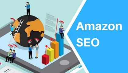 亚马逊白帽运营之--如何进行Amazon SEO优化