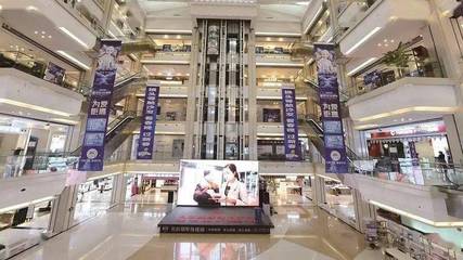 上半年广东陶瓷关键词:低开窑率、环保退出、改岩板…