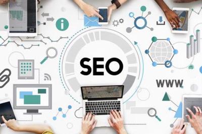 知名全网SEO优化(对seo的关键词如何优化)