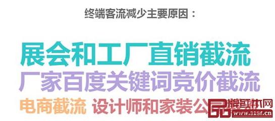 为什么95%的红木经销商对市场不满意?
