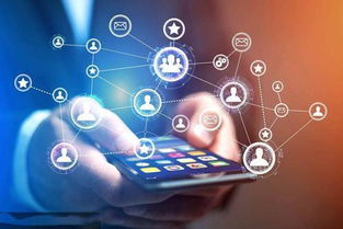 各推广渠道预算 信息流广告投放技巧