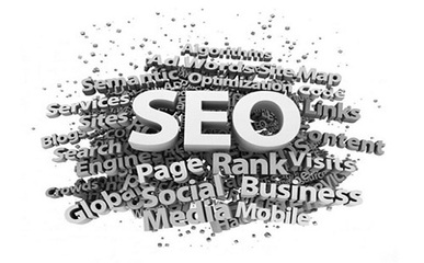 网络营销加速发展,成企业线上推广新红海