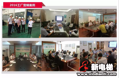 KINETEK | KDS关键词贺新春