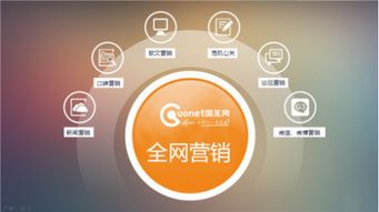 企业如何借助软文营销快速实现品牌推广