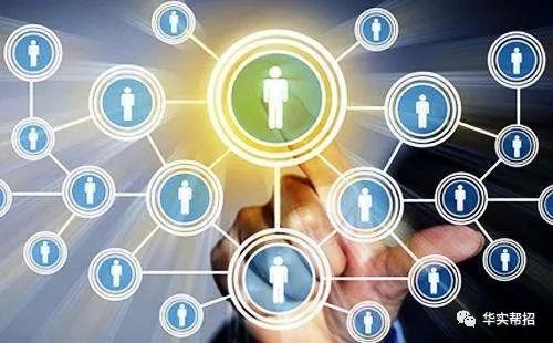 华实帮招丨教培机构如何玩转全网营销