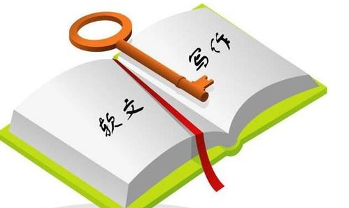 伪原创工具效果虽好,也需注意四个方面内容