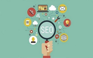 成都网站关键词优化要怎样布局?