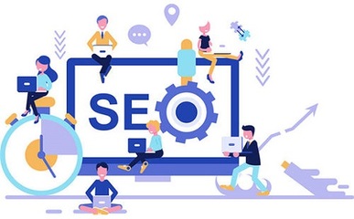 网络营销加速发展,成企业线上推广新红海