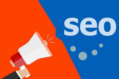 制定全网营销策略 竞价付费推广与SEO关键词排名的协同作用