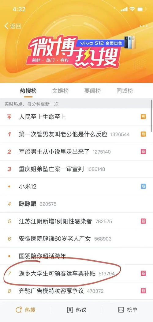 2022年营销关键词剖析 单点爆破与在线营销的融合与突破