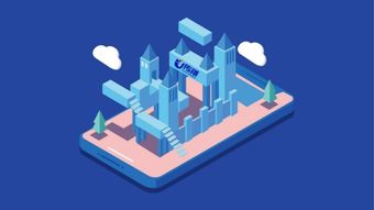 科学布局软文关键词 让营销推广效果事半功倍