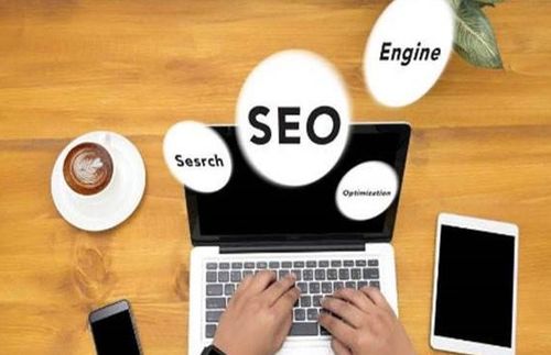 搜索营销中如何提炼有效的关键词