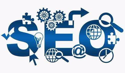 梁平正规网络推广指南 关键词在线营销的实践策略与合规路径