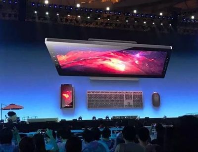 中国制造的骄傲 宝马重磅SUV即将从沈阳工厂驶向世界